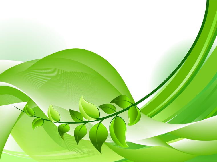 Green Background Vector 3  Vector download