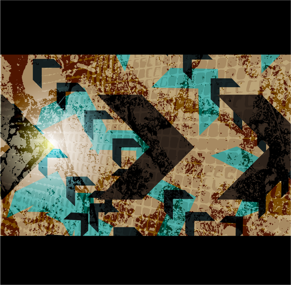 Wear Nostalgic Background 3 Wear Nostalgic Background 3