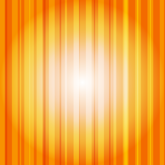 Brilliant Color Of 4 Brilliant Color Of 4