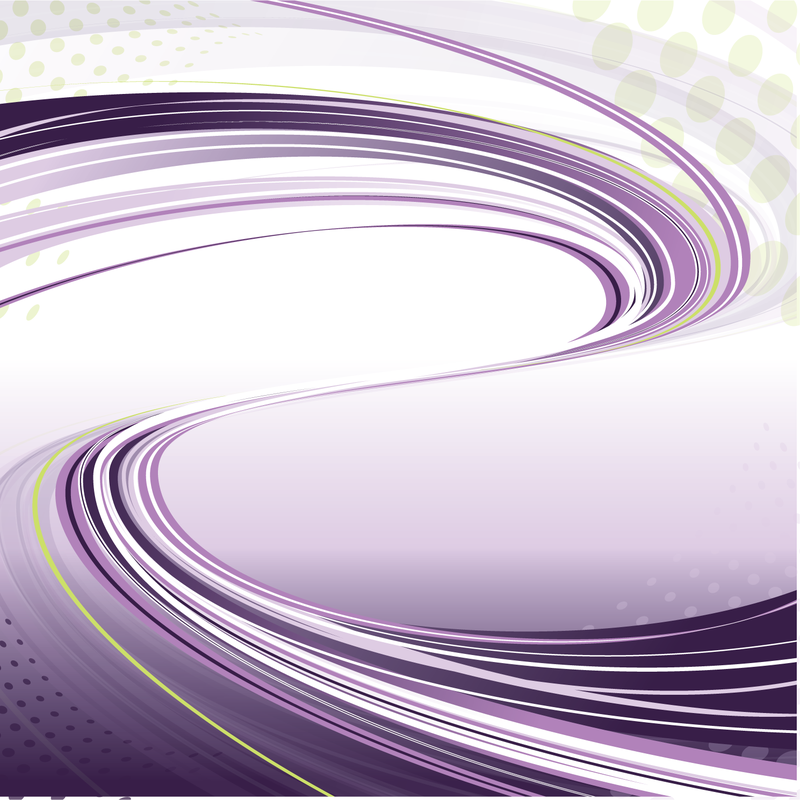 Download Purple Background With - Vector download