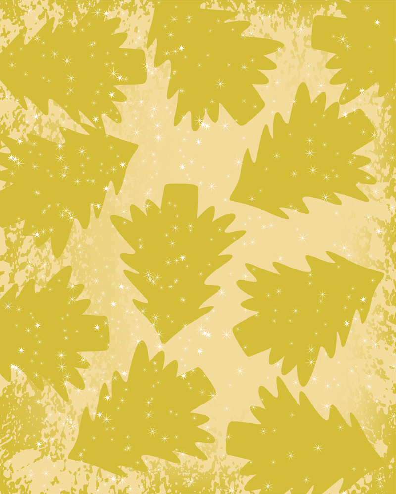 Fondo de Navidad vintage