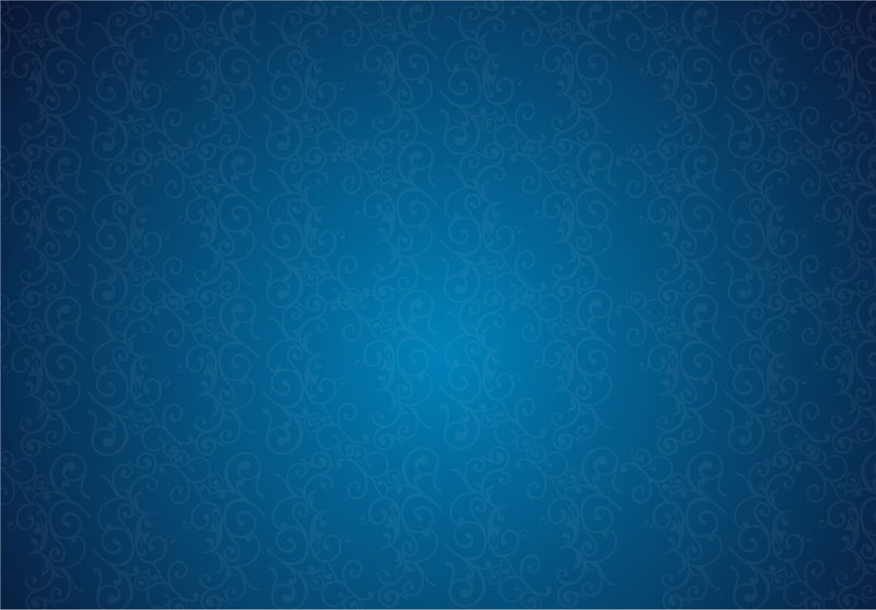 Background Pentas Seni Png Trend Pict