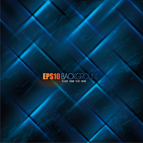 Trend Background 2 4 Trend Background 2 4