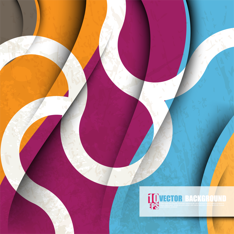 Lindo fundo de moda 4