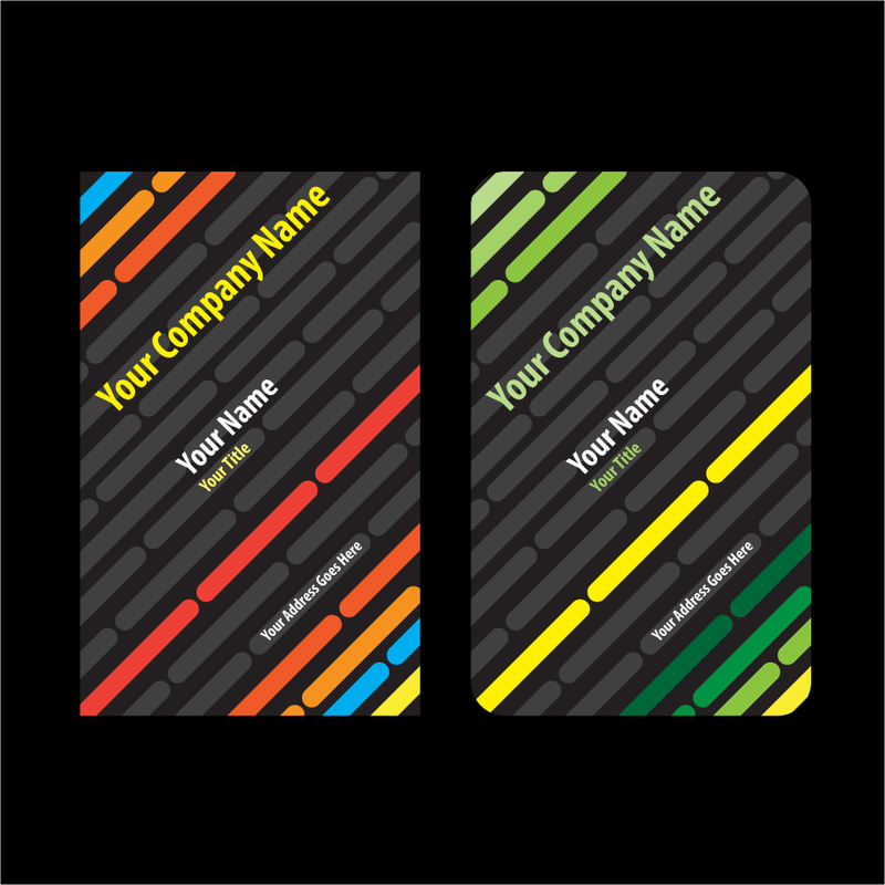 Fröhliche Hintergrundfarbe