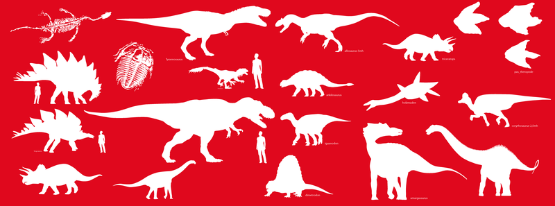 Dino Dino