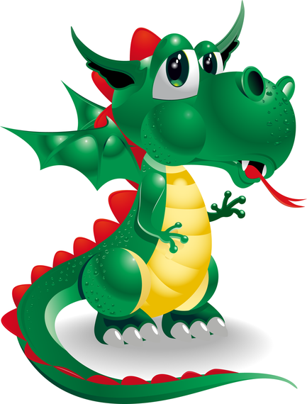 Animal 02 Vector Animal 02 Vector