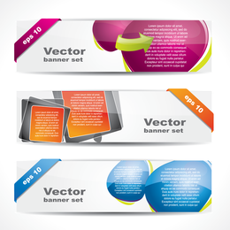 Web Banner Boutique