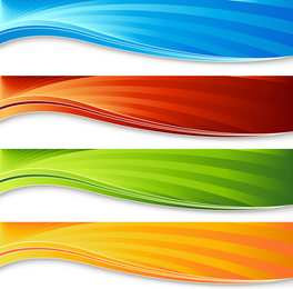 Banner Banner Colorido 03