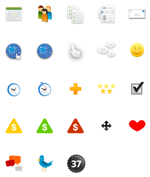 web design decorative icon web design decorative icon