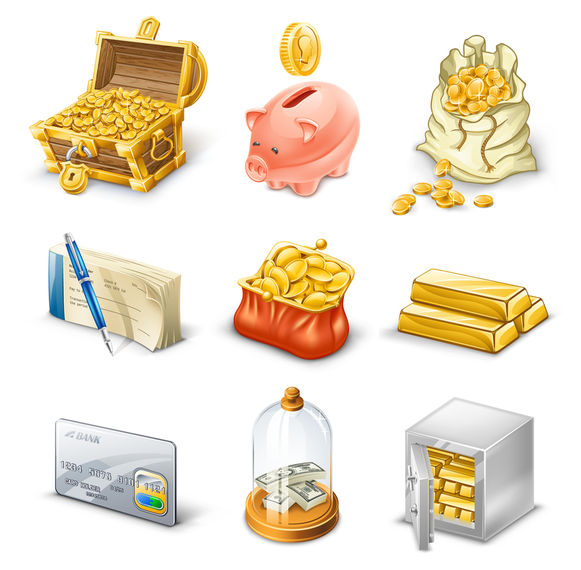 business website icons 2 business website icons 2