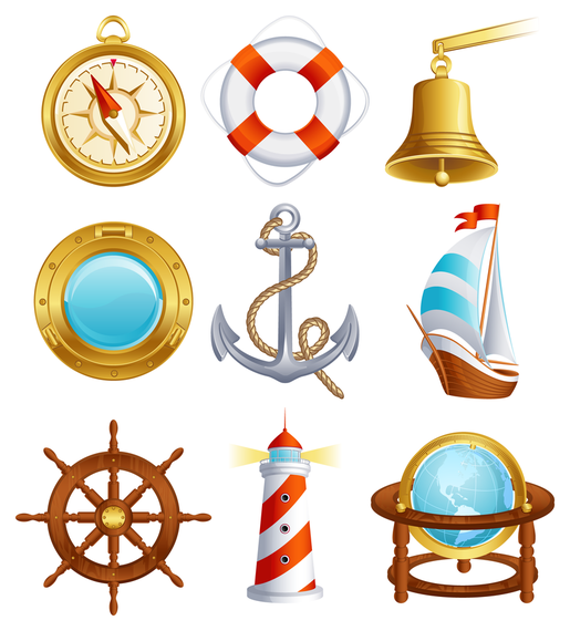 sailing small icon 2 sailing small icon 2