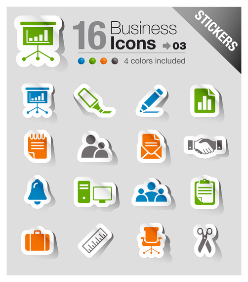 Simple And Practical Icon Simple And Practical Icon