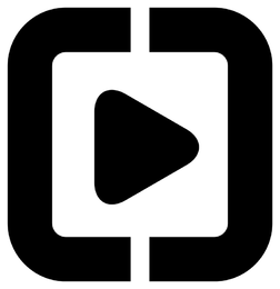 BOTÃO PLAY