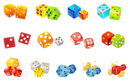 Free Vector Graphics