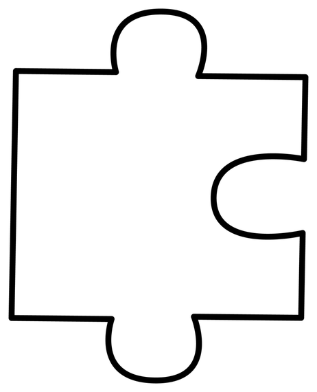 Puzzle Puzzle
