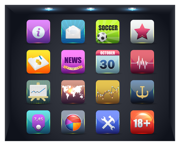 web icon button 1 web icon button 1