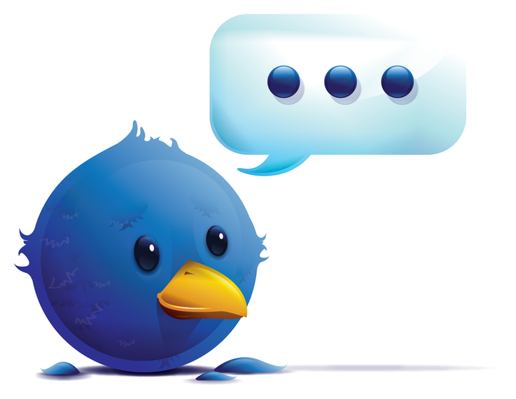 6 Free New Social 6 Free New Social