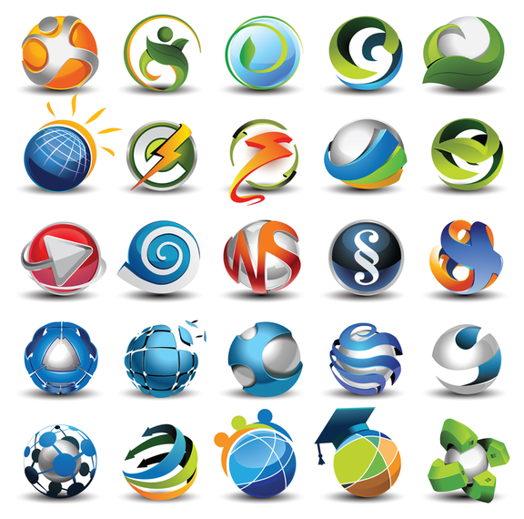 beautifully circular icon 1 beautifully circular icon 1