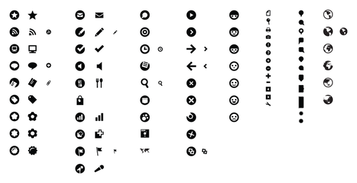 Coreldraw Logos to Download