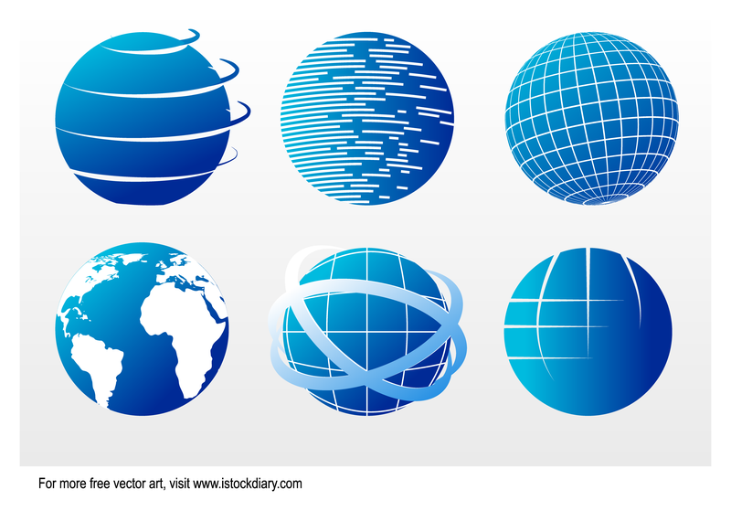 Free vector images - - Vector download