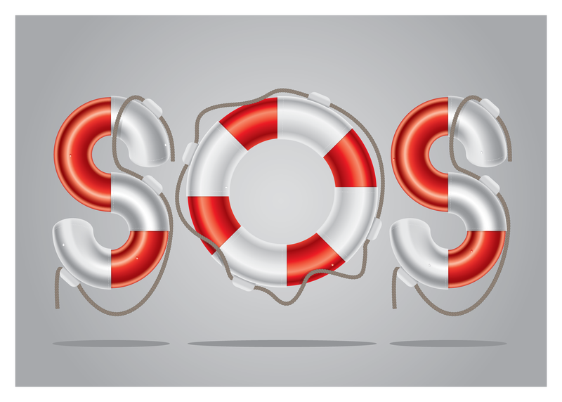 Spare Tire Icon 2 Vector Download