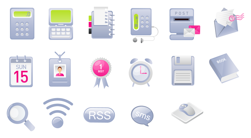 Practical Web Design Icon 3 Practical Web Design Icon 3