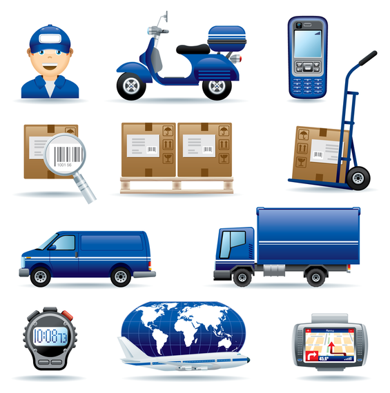 icono de tema global expreso icono de tema global expreso