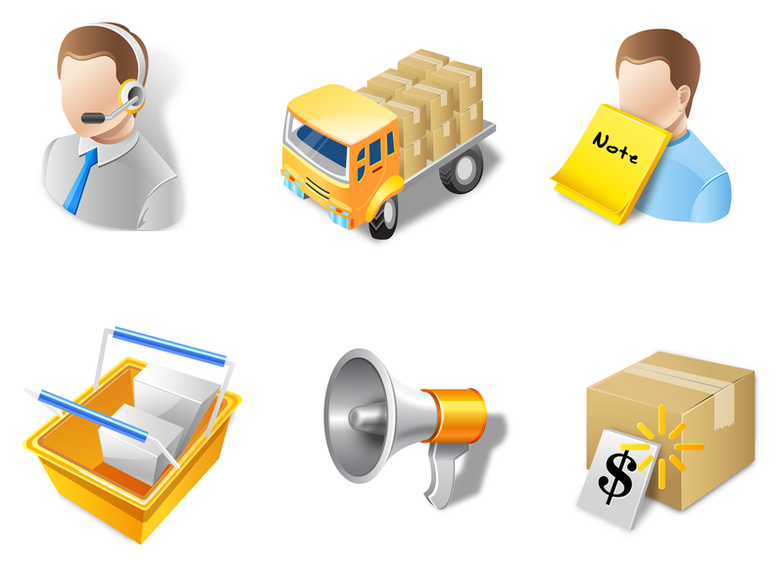 sophisticated vector icons 1 sophisticated vector icons 1