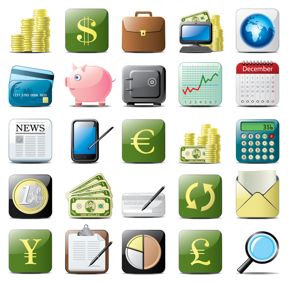 business website icons 1 business website icons 1