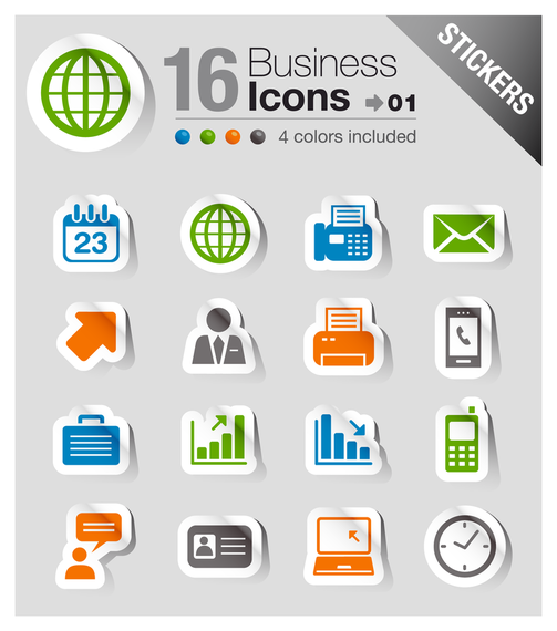 Icono simple y práctico 3 Icono simple y práctico 3