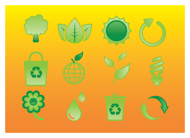 Heart Icons Heart Icons