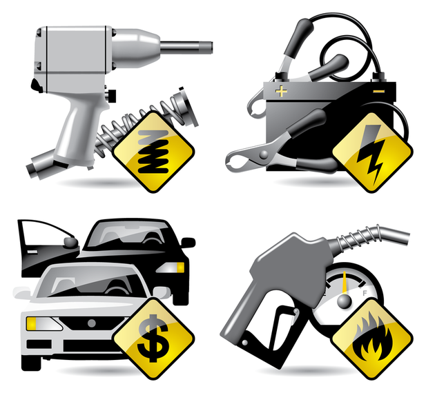 vehicle maintenance and repair vehicle maintenance and repair
