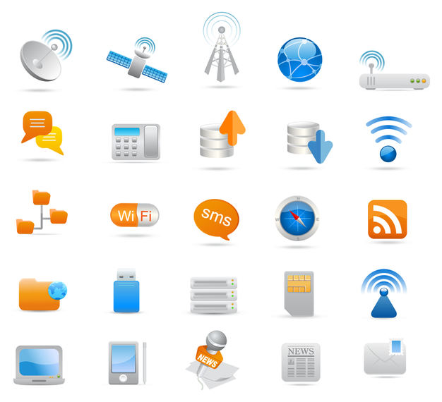 industry icon vector industry icon vector