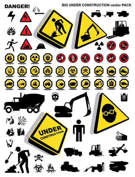 construction please note that construction please note that