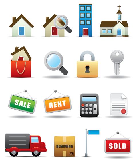 for rent for rent