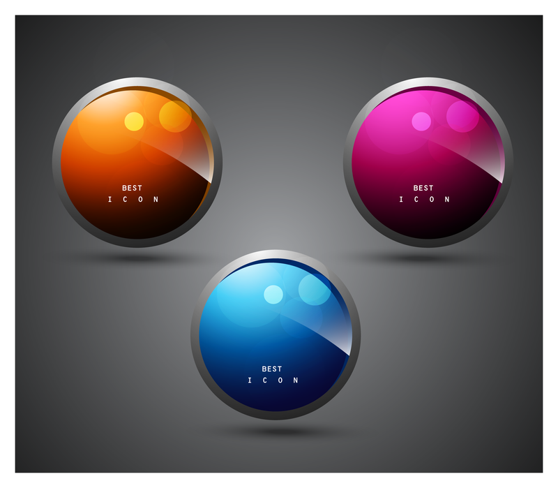 Элемент button