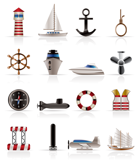 Navigation Icon 1 Vector 2 Navigation Icon 1 Vector 2