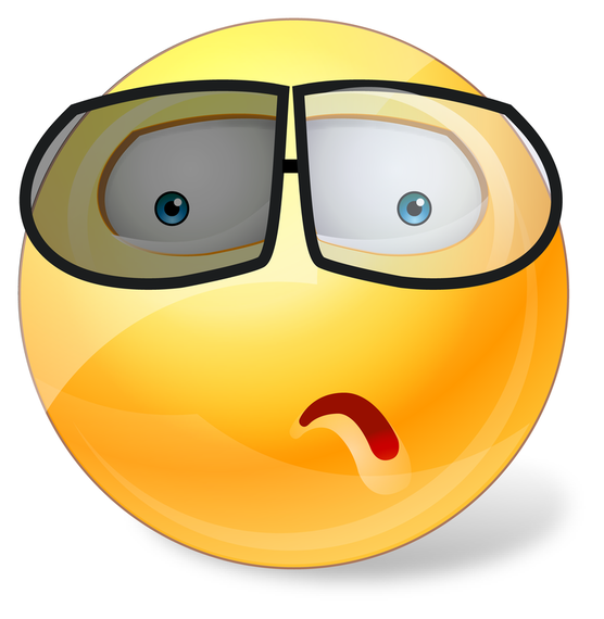 Free Free Free Svg Smiley Icon 321 SVG PNG EPS DXF File