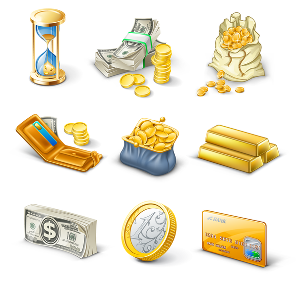 business website icon 3 business website icon 3