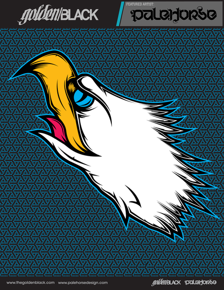 Swallow Trees Vector Hawks Swallow Trees Vector Hawks