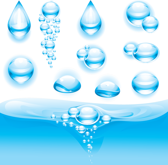 Environmental Theme Vector 2 Environmental Theme Vector 2