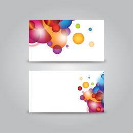 Dynamic Trend Of The Elements Of The Template Vector