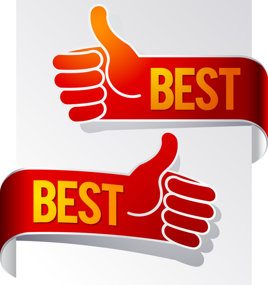 Ribbon Vector Beautiful Gesture Ribbon Vector Beautiful Gesture