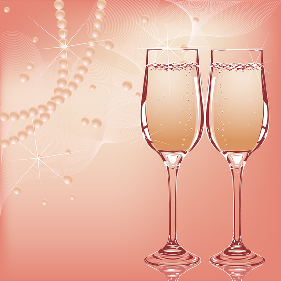 Charm Of The Bride Wedding Elements 04 Vector Charm Of The Bride Wedding Elements 04 Vector