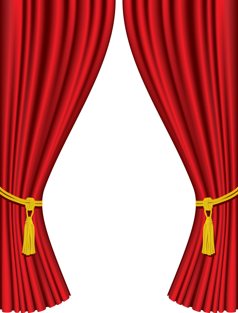 5 Practical Curtain Vector Vector Download   4a031cefbc01649a744b3413c52fee43 5 Practical Curtain Vector 