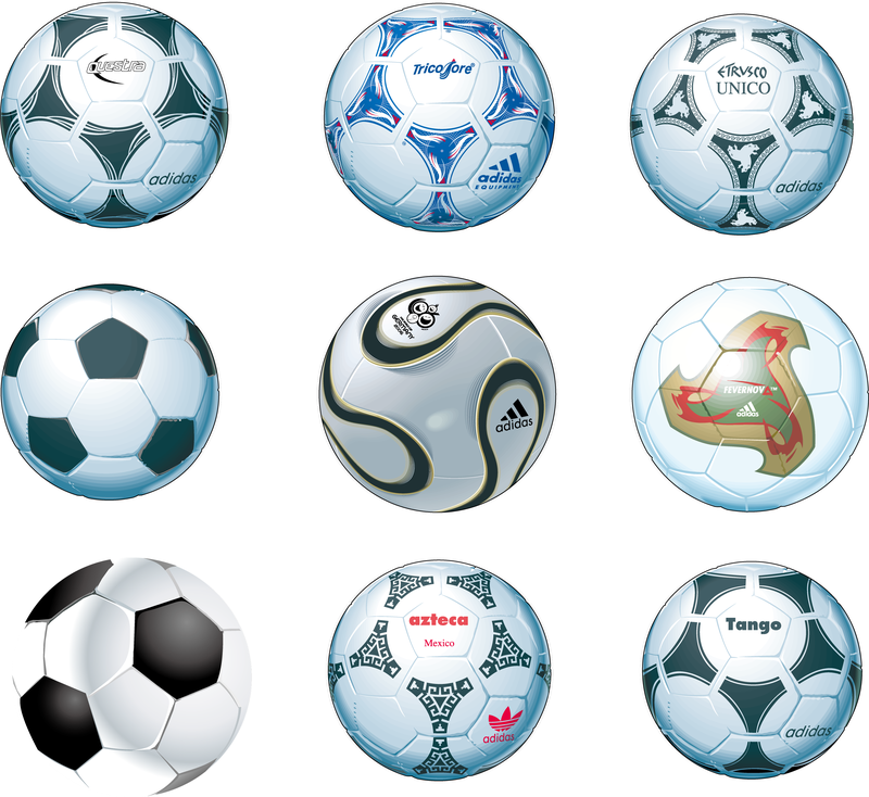 Futebol