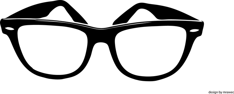 Wayfarer Vector - Vector download
