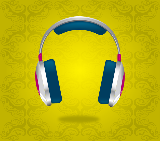 Headphones Headphones