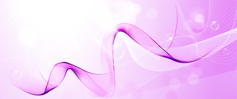 Pink Dreams Pink Dreams
